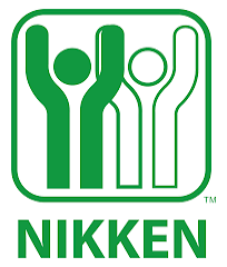 Logo de Nikken Ecuador